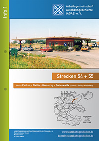 Strecke 55 [PDF]