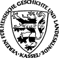 Verein für hessische Geschichte und Landeskunde